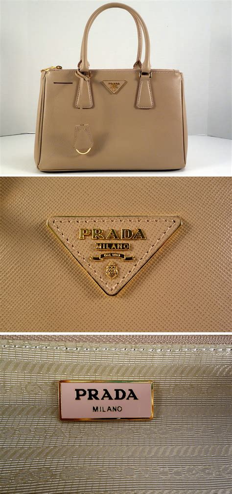 fake prada bags|prada knock offs.